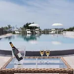 Villa Emilia
