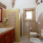 Emilia Villa Torre Suda