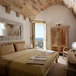 Emilia Villa Torre Suda