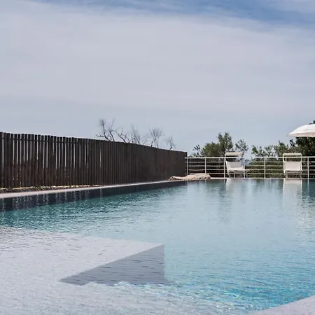 Emilia * 托雷苏达