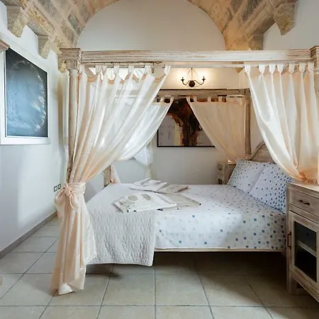 Vila Emilia *