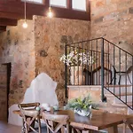 Emilia Villa
