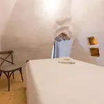 Emilia Villa *